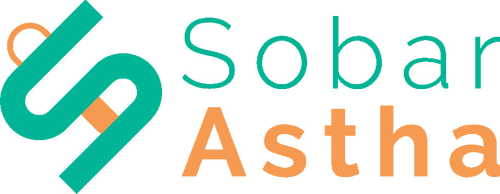 Perfect online shopping platform in Bangladesh